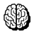 Retention Logo
